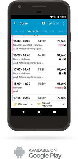 Available on Google Play